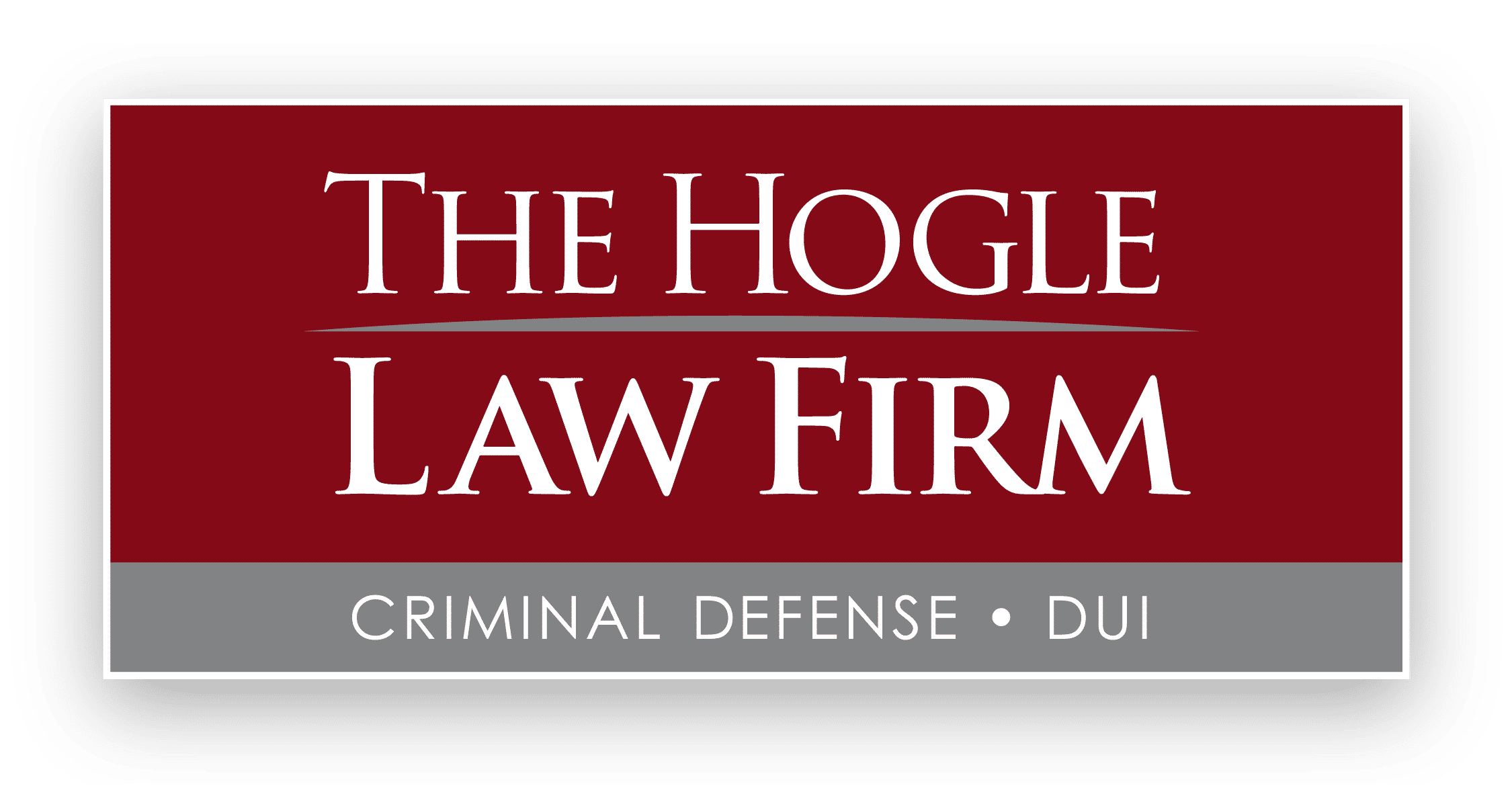 If You Ask Any Lawyer They'll Tell You Fighting A Legal Battle In Court Is Just One Of The Hardes ...