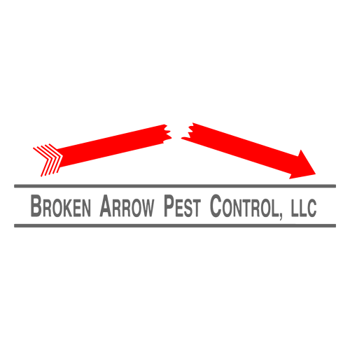 As The Pest Controller And Pest Control Technician, You Will Have Many Clients Calling To Learn M ...