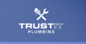 You Can Trust In A Vancouver Plumbing Company When You're In Need Of A New Bathroom Sink Or To In ...
